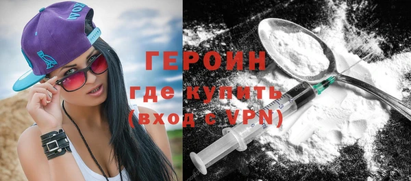 мет Михайлов